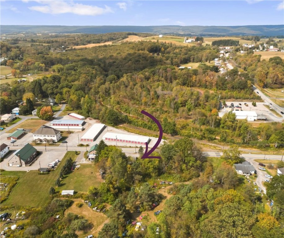 Jenner Twp, Pennsylvania 15546, United States, ,Commercial,Active,215104