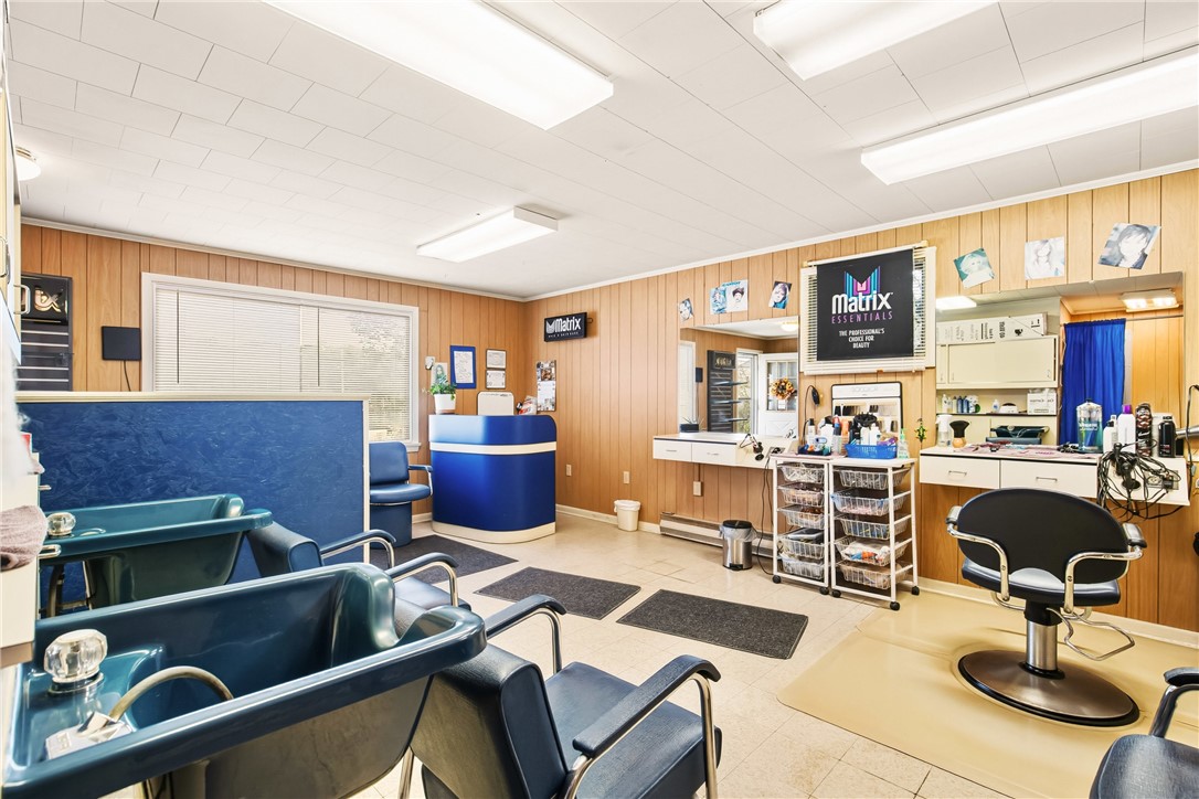 Jenner Twp, Pennsylvania 15546, United States, ,Commercial,Active,215104