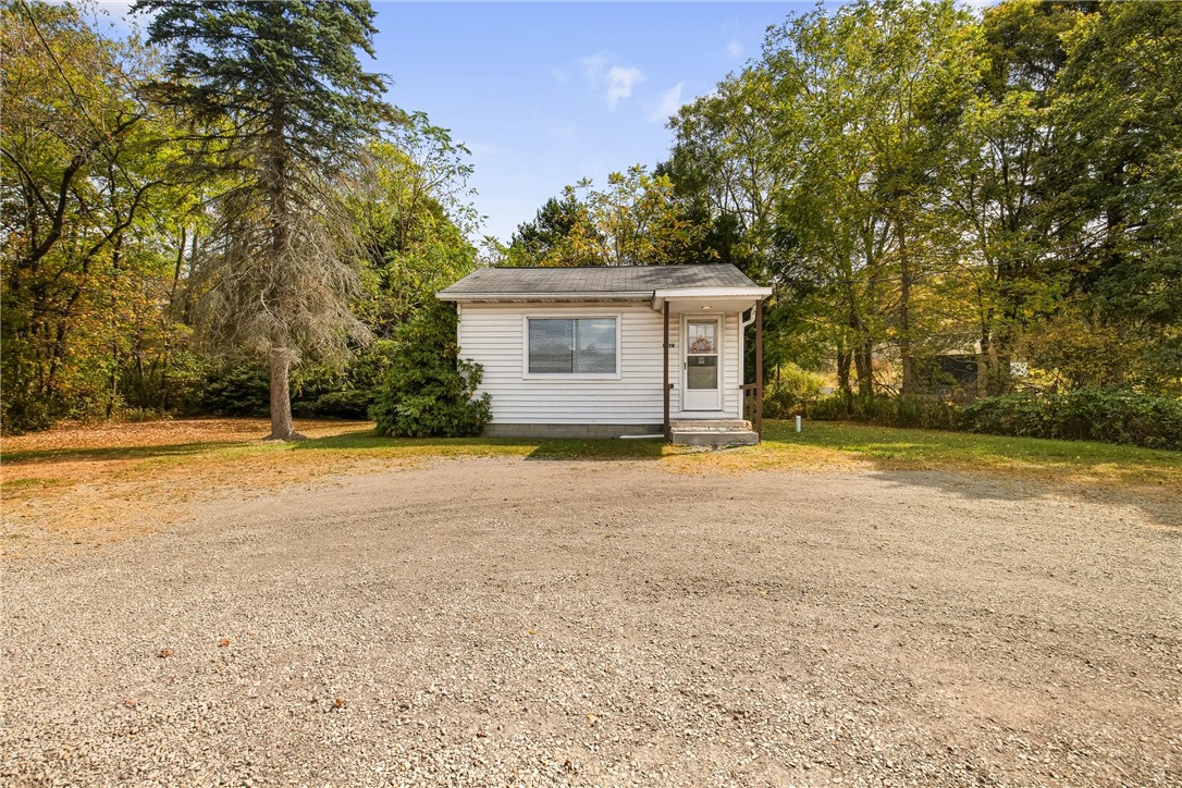 Jenner Twp, Pennsylvania 15546, United States, ,Commercial,Active,215104