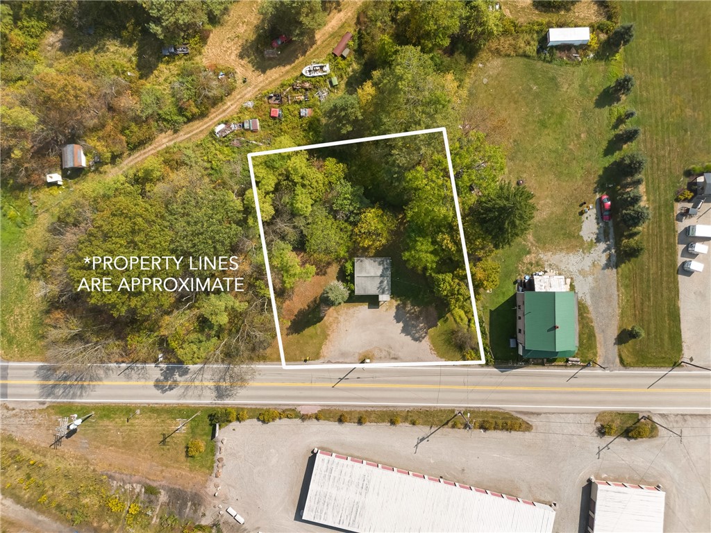 Jenner Twp, Pennsylvania 15546, United States, ,Commercial,Active,215104