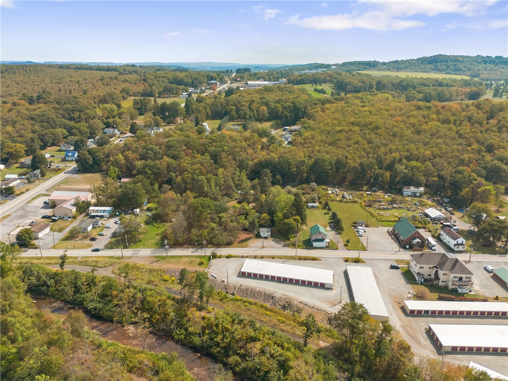 Jenner Twp, Pennsylvania 15546, United States, ,Commercial,Active,215104