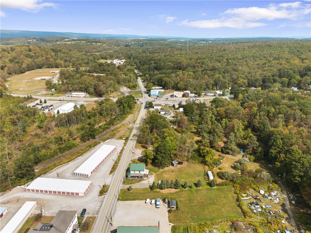 Jenner Twp, Pennsylvania 15546, United States, ,Commercial,Active,215104