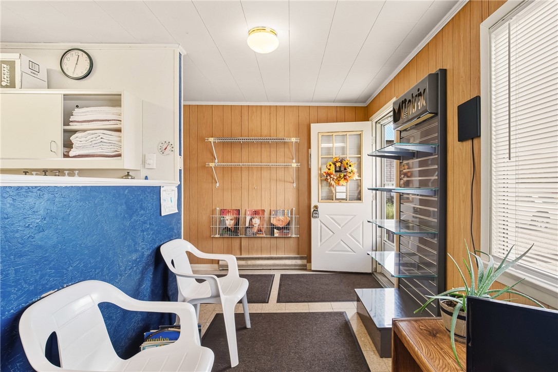 Jenner Twp, Pennsylvania 15546, United States, ,Commercial,Active,215104