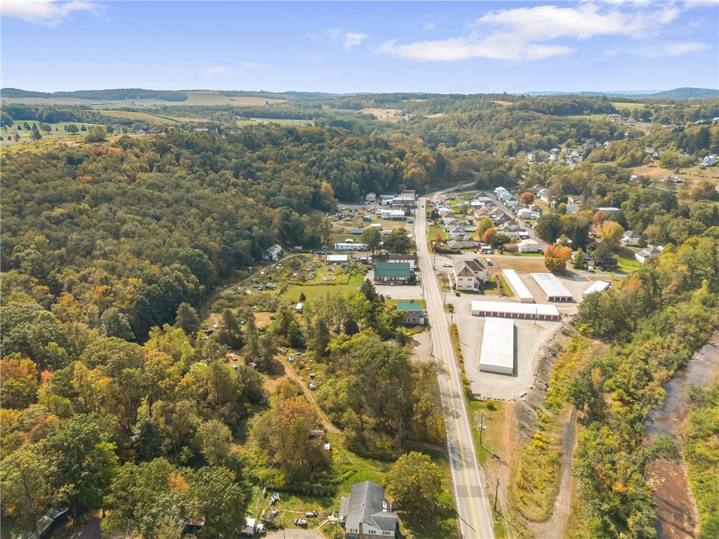 Jenner Twp, Pennsylvania 15546, United States, ,Commercial,Active,215104