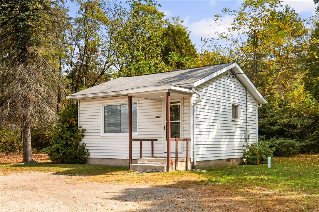 Jenner Twp, Pennsylvania 15546, United States, ,Commercial,Active,215104