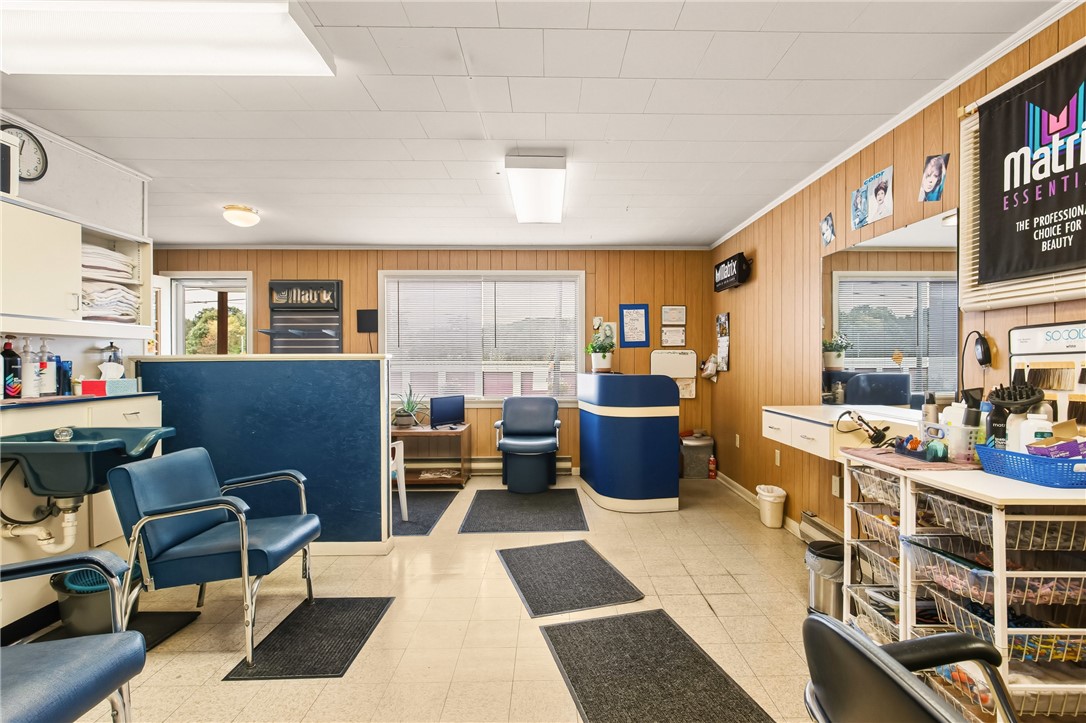 Jenner Twp, Pennsylvania 15546, United States, ,Commercial,Active,215104