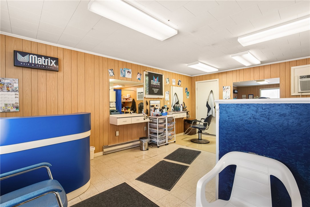 Jenner Twp, Pennsylvania 15546, United States, ,Commercial,Active,215104