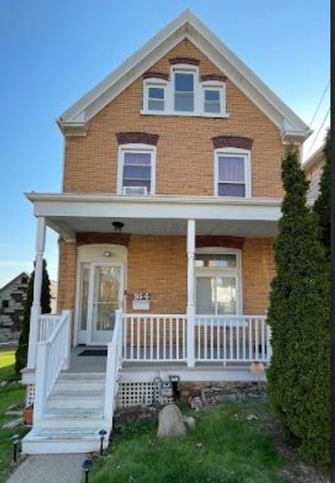 Homes For Rent - 19 S 6th St St<br/> Duquesne, PA 15110
