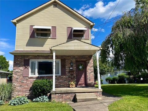 Photo for 215 Linden St.
