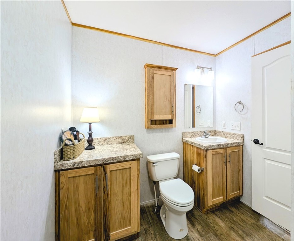 Derry Twp, Pennsylvania 15627, United States, 2 Bedrooms Bedrooms, ,2 BathroomsBathrooms,Residential,Active,98169