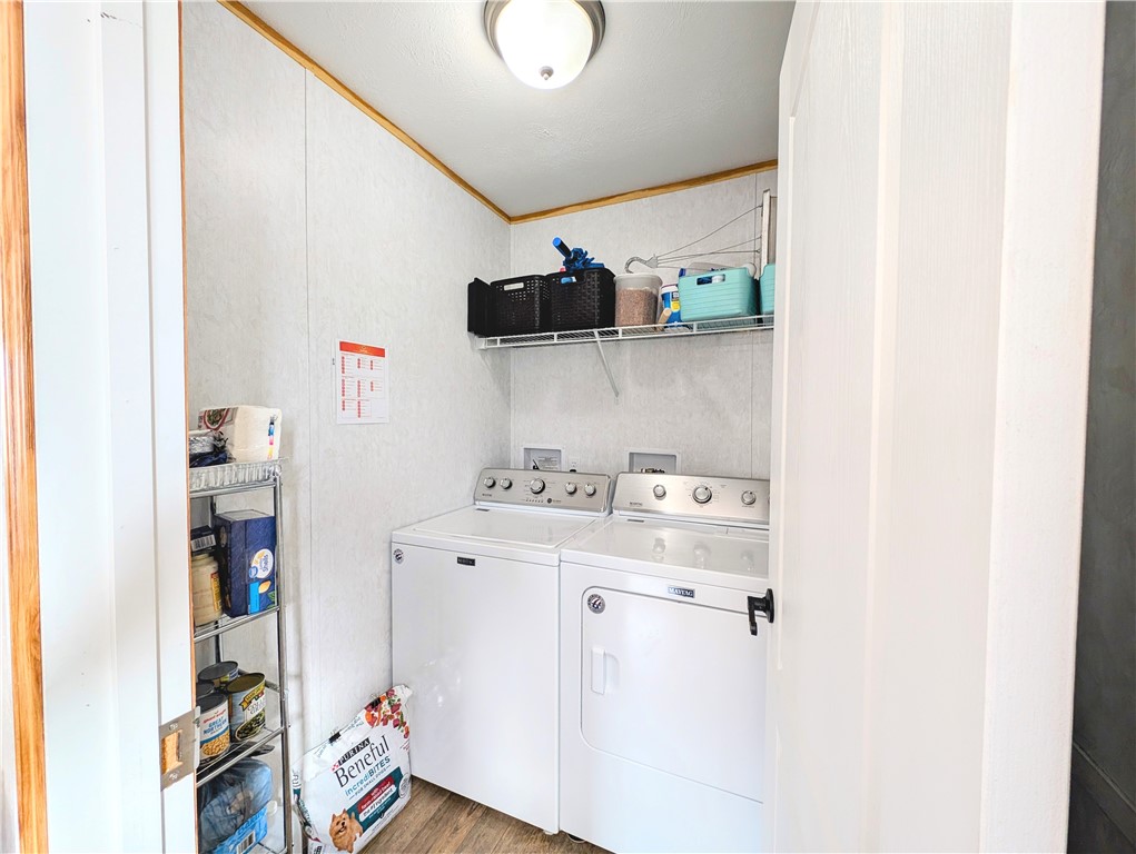 Derry Twp, Pennsylvania 15627, United States, 2 Bedrooms Bedrooms, ,2 BathroomsBathrooms,Residential,Active,98169