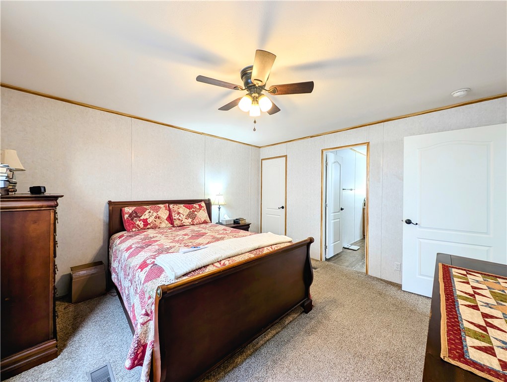 Derry Twp, Pennsylvania 15627, United States, 2 Bedrooms Bedrooms, ,2 BathroomsBathrooms,Residential,Active,98169