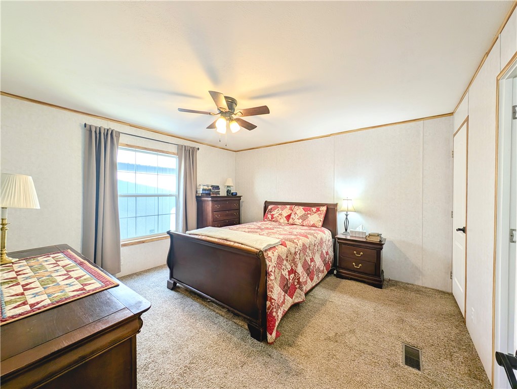 Derry Twp, Pennsylvania 15627, United States, 2 Bedrooms Bedrooms, ,2 BathroomsBathrooms,Residential,Active,98169