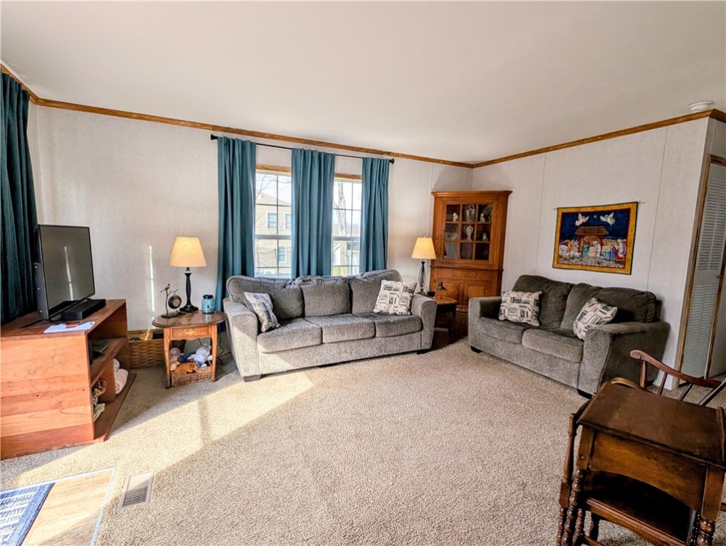 Derry Twp, Pennsylvania 15627, United States, 2 Bedrooms Bedrooms, ,2 BathroomsBathrooms,Residential,Active,98169