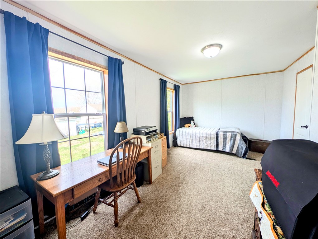 Derry Twp, Pennsylvania 15627, United States, 2 Bedrooms Bedrooms, ,2 BathroomsBathrooms,Residential,Active,98169