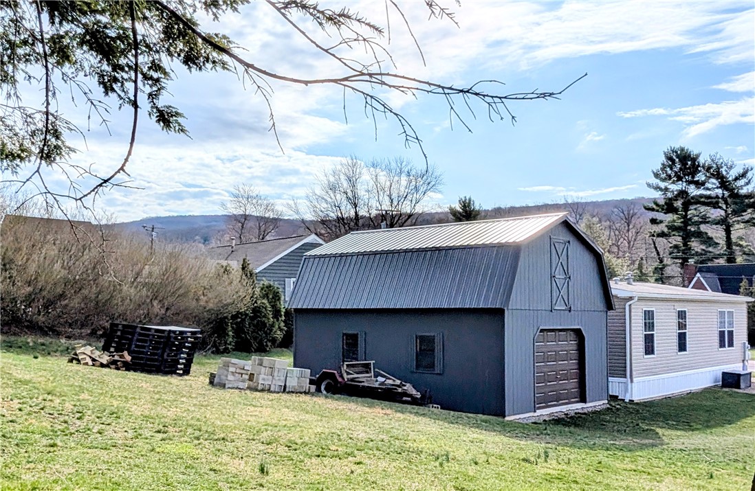 Derry Twp, Pennsylvania 15627, United States, 2 Bedrooms Bedrooms, ,2 BathroomsBathrooms,Residential,Active,98169