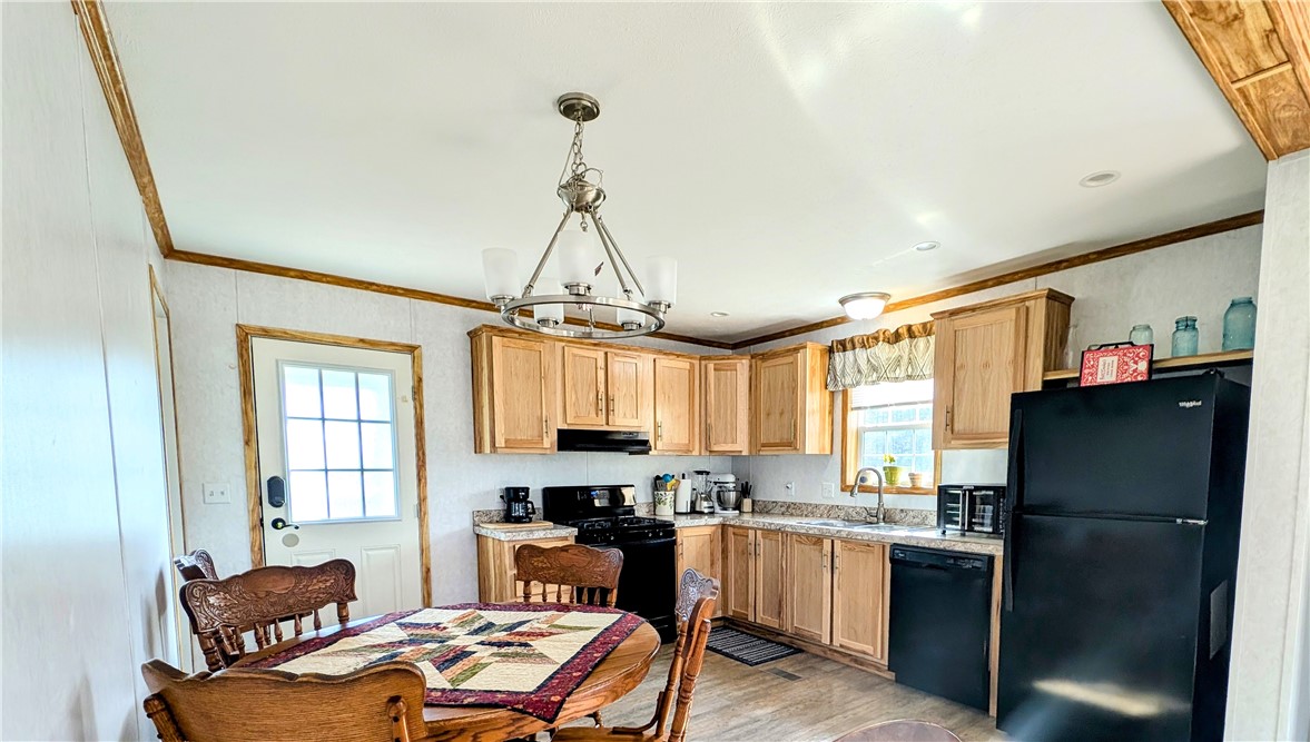 Derry Twp, Pennsylvania 15627, United States, 2 Bedrooms Bedrooms, ,2 BathroomsBathrooms,Residential,Active,98169