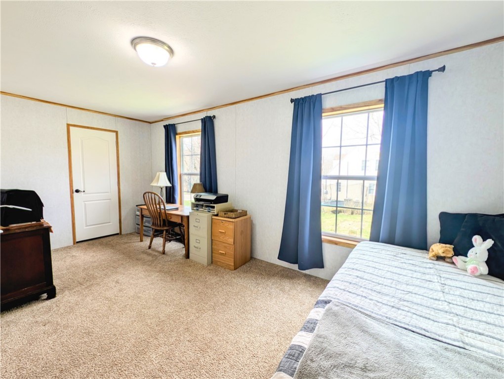 Derry Twp, Pennsylvania 15627, United States, 2 Bedrooms Bedrooms, ,2 BathroomsBathrooms,Residential,Active,98169