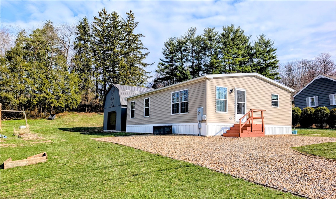 Derry Twp, Pennsylvania 15627, United States, 2 Bedrooms Bedrooms, ,2 BathroomsBathrooms,Residential,Active,98169 Derry Twp, Pennsylvania 15627, United States, 2 Bedrooms Bedrooms, ,2 BathroomsBathrooms,Residential,Active,98169