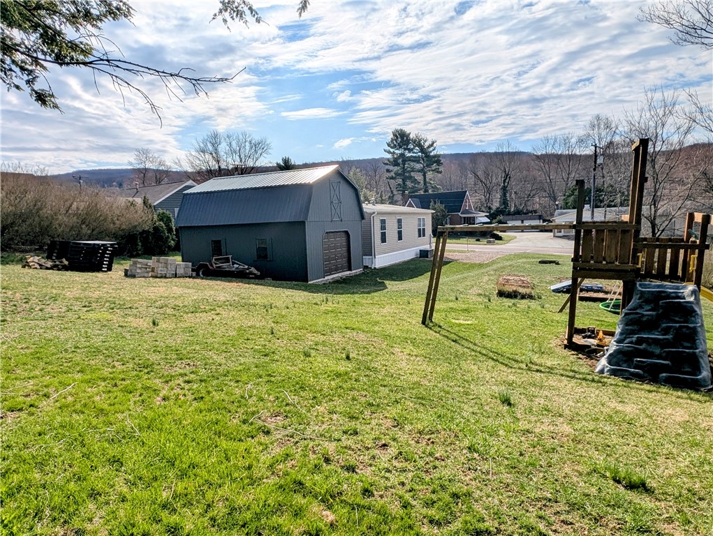 Derry Twp, Pennsylvania 15627, United States, 2 Bedrooms Bedrooms, ,2 BathroomsBathrooms,Residential,Active,98169