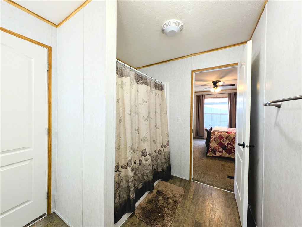 Derry Twp, Pennsylvania 15627, United States, 2 Bedrooms Bedrooms, ,2 BathroomsBathrooms,Residential,Active,98169