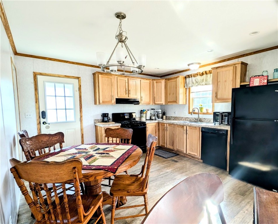 Derry Twp, Pennsylvania 15627, United States, 2 Bedrooms Bedrooms, ,2 BathroomsBathrooms,Residential,Active,98169