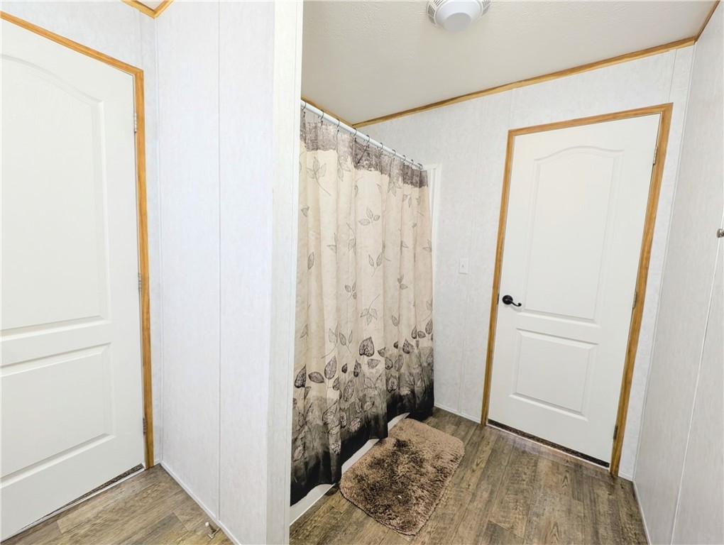 Derry Twp, Pennsylvania 15627, United States, 2 Bedrooms Bedrooms, ,2 BathroomsBathrooms,Residential,Active,98169