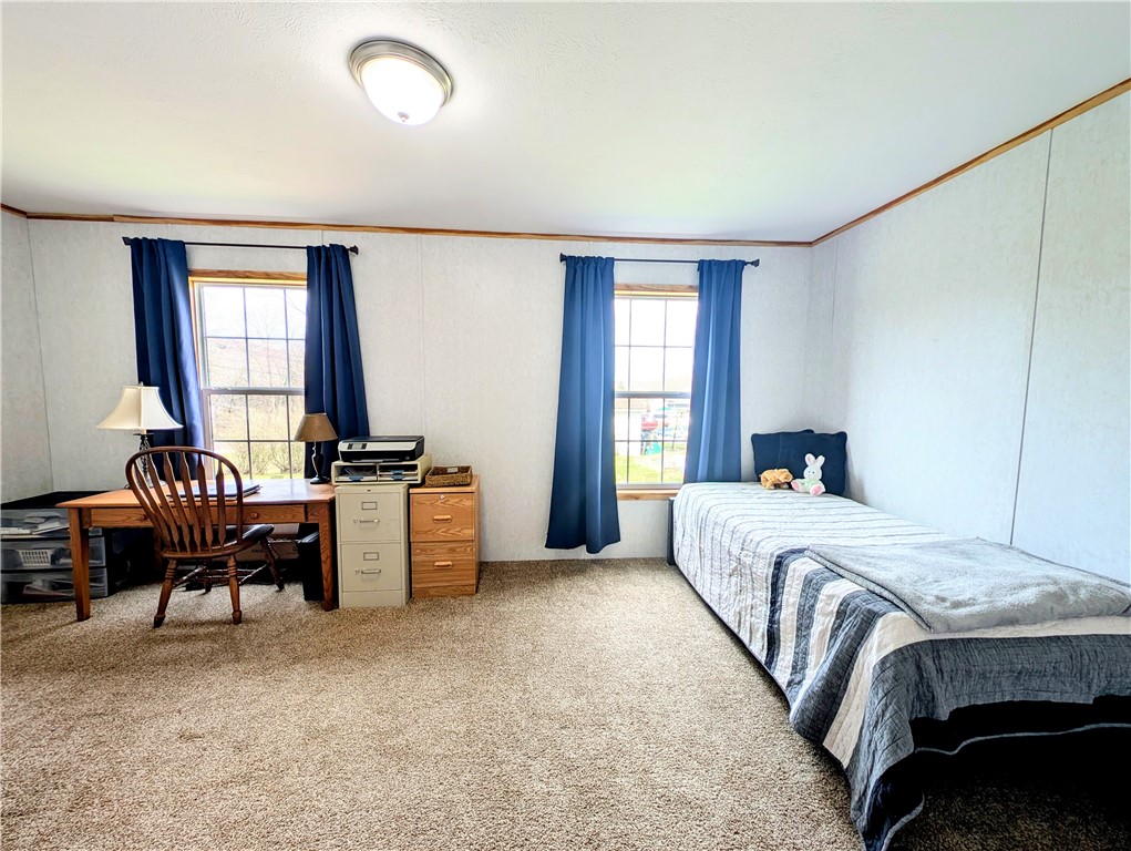 Derry Twp, Pennsylvania 15627, United States, 2 Bedrooms Bedrooms, ,2 BathroomsBathrooms,Residential,Active,98169