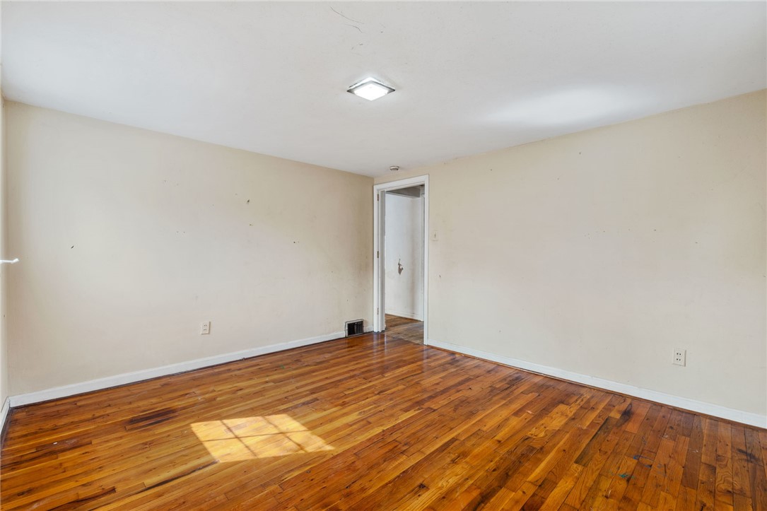 4623 E Willock Rd Rd, Whitehall, Pennsylvania image 22
