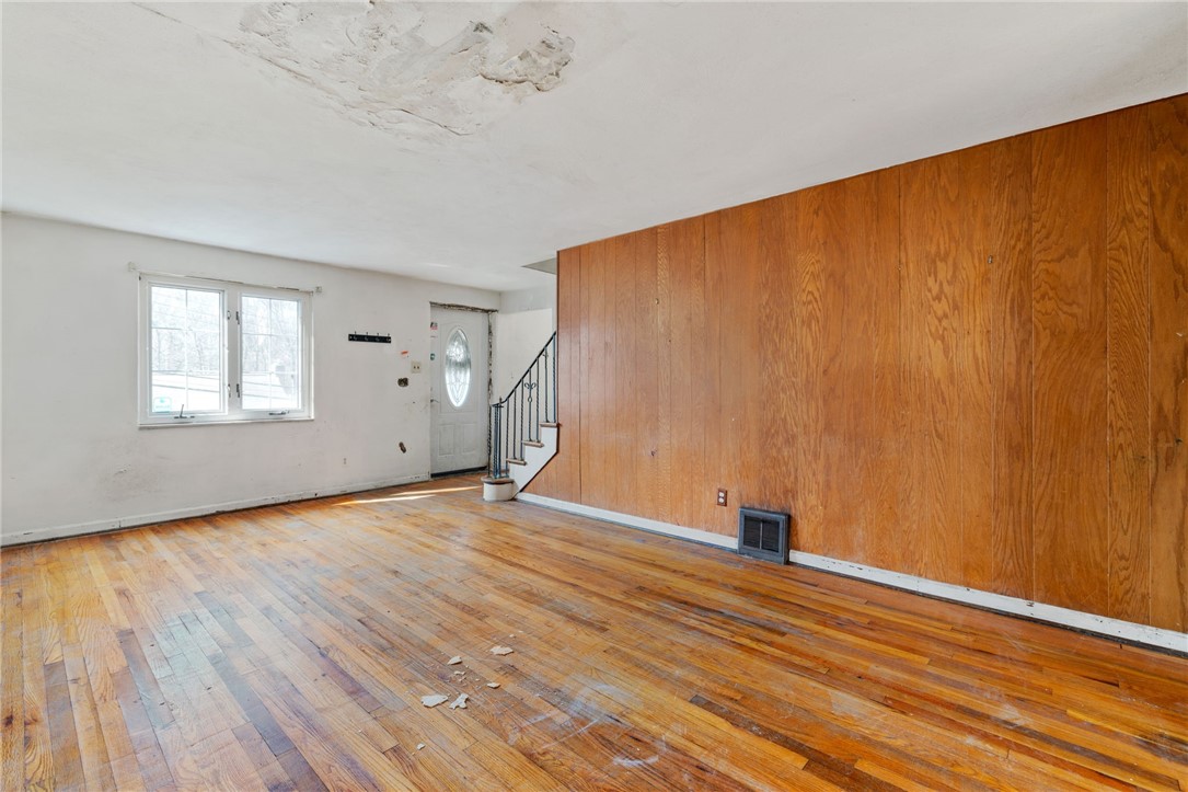 4623 E Willock Rd Rd, Whitehall, Pennsylvania image 4