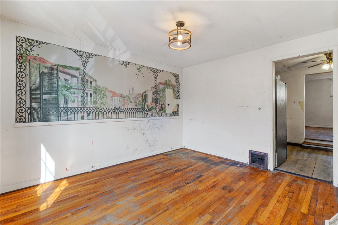 4623 E Willock Rd Rd, Whitehall, Pennsylvania image 10