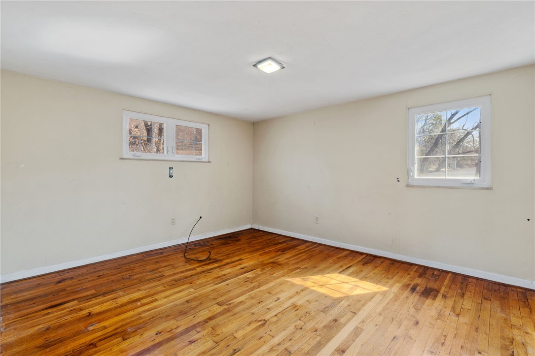 4623 E Willock Rd Rd, Whitehall, Pennsylvania image 21