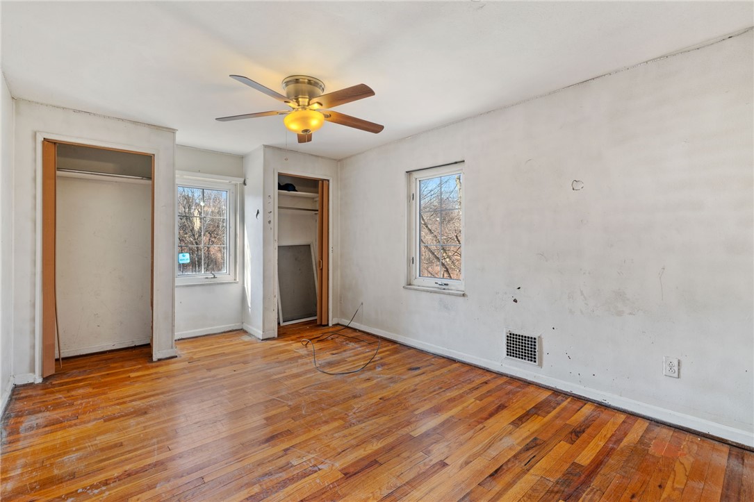 4623 E Willock Rd Rd, Whitehall, Pennsylvania image 17