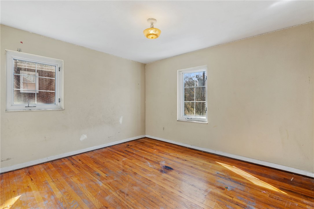 4623 E Willock Rd Rd, Whitehall, Pennsylvania image 12