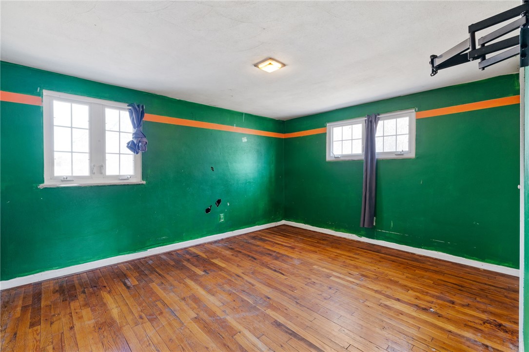 4623 E Willock Rd Rd, Whitehall, Pennsylvania image 23