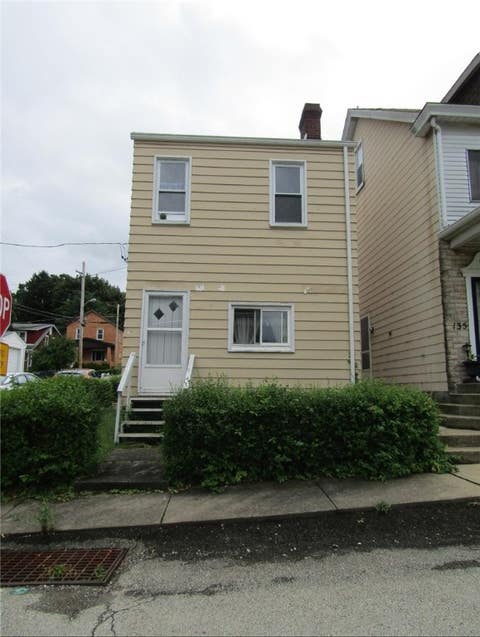 Photo for 133 Wood St