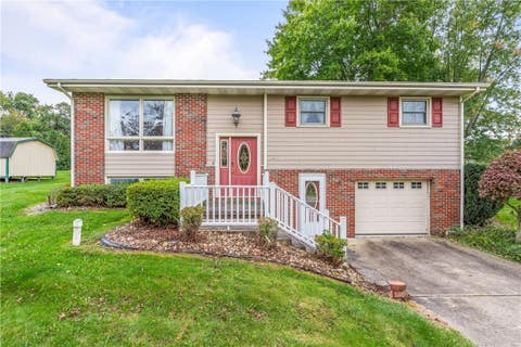 Photo for 493 Mccombs Cir