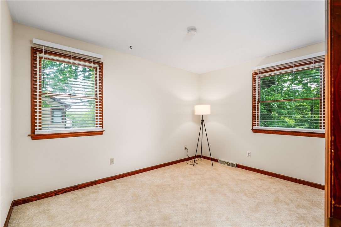 1157 Woodhill Drive Dr, Richland, Pennsylvania image 30