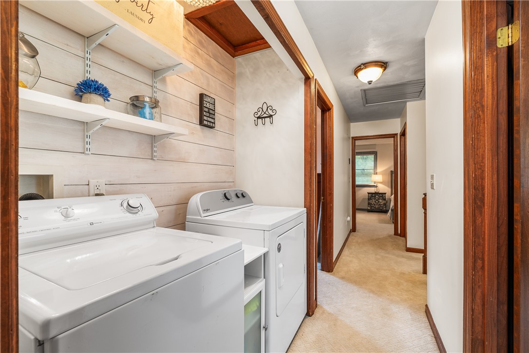 1157 Woodhill Drive Dr, Richland, Pennsylvania image 33