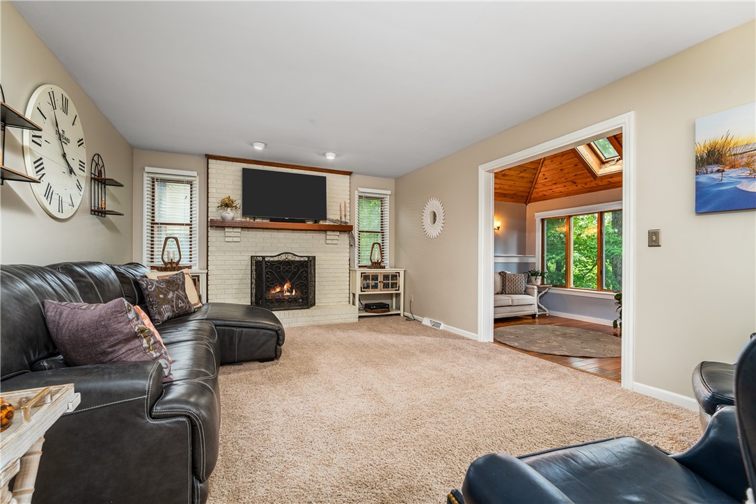 1157 Woodhill Drive Dr, Richland, Pennsylvania image 20