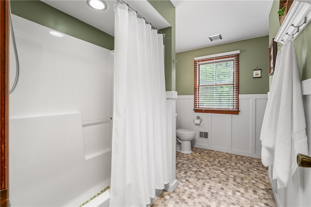 1157 Woodhill Drive Dr, Richland, Pennsylvania image 29