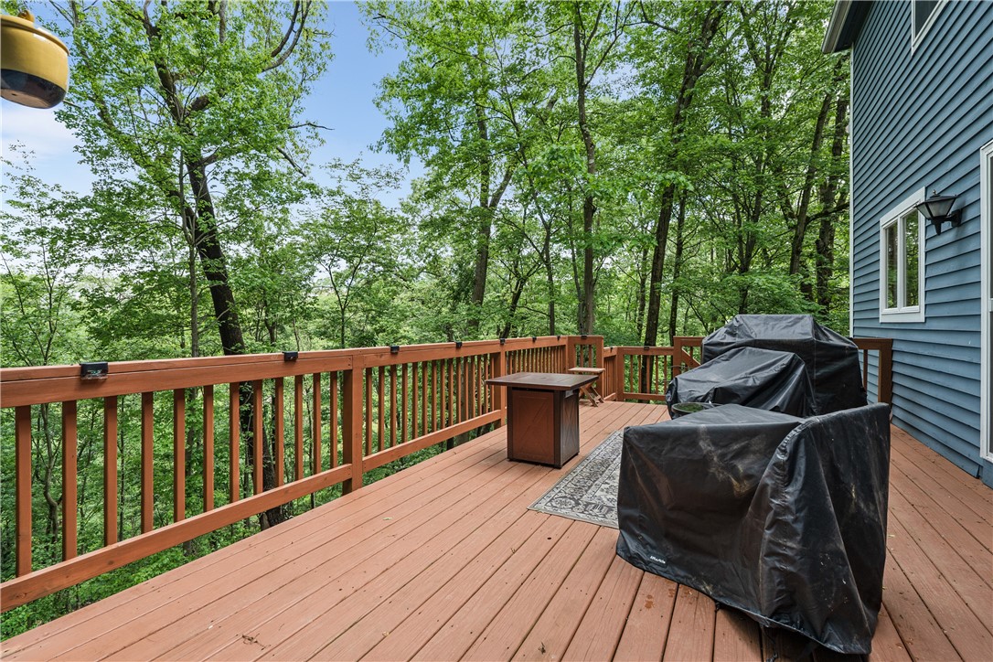 1157 Woodhill Drive Dr, Richland, Pennsylvania image 6
