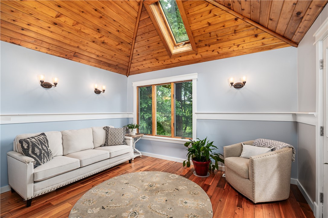 1157 Woodhill Drive Dr, Richland, Pennsylvania image 21