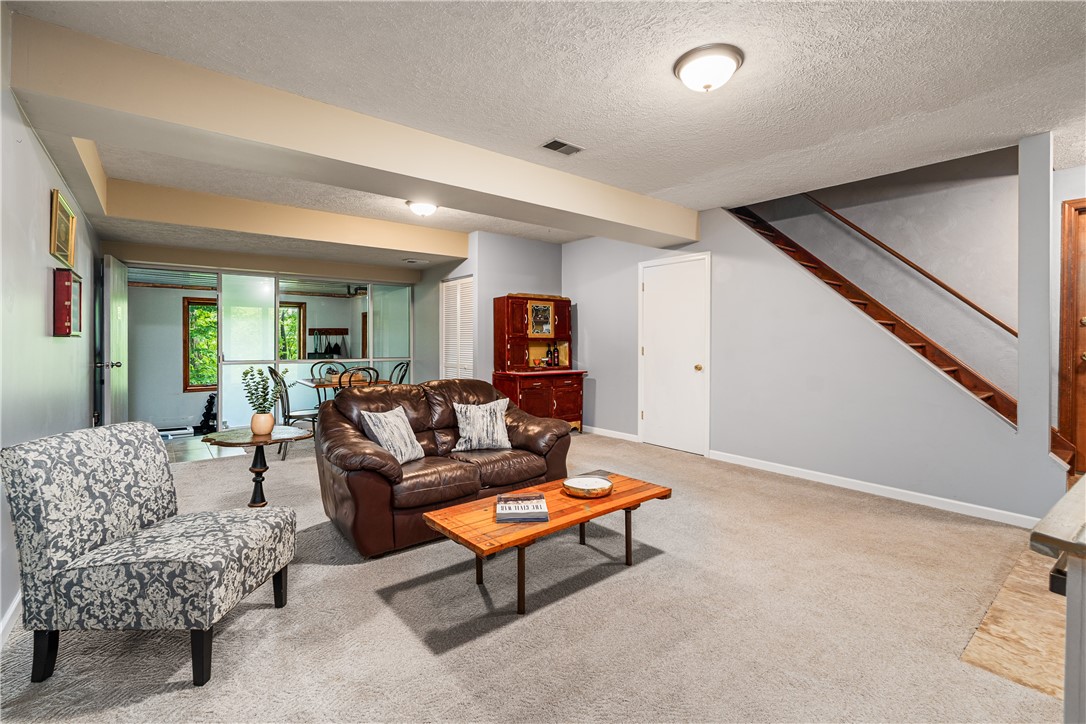 1157 Woodhill Drive Dr, Richland, Pennsylvania image 34