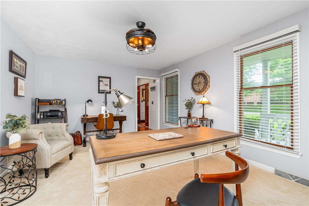 1157 Woodhill Drive Dr, Richland, Pennsylvania image 13