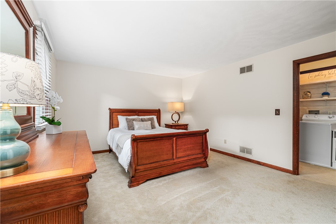1157 Woodhill Drive Dr, Richland, Pennsylvania image 27