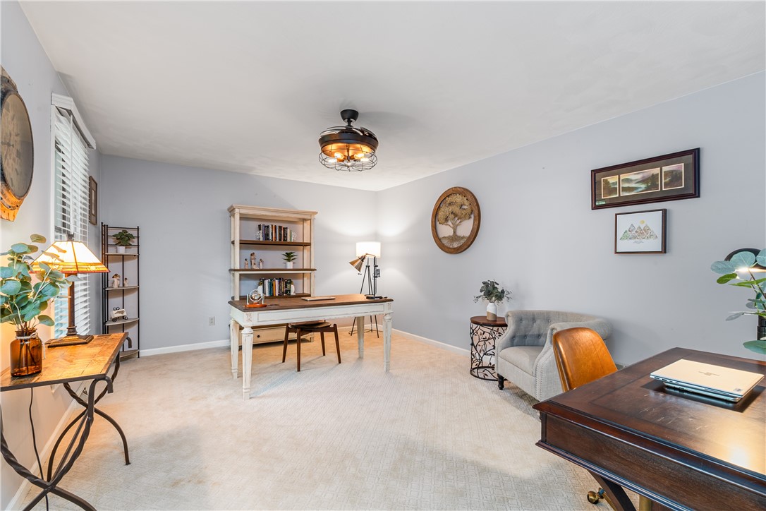 1157 Woodhill Drive Dr, Richland, Pennsylvania image 12
