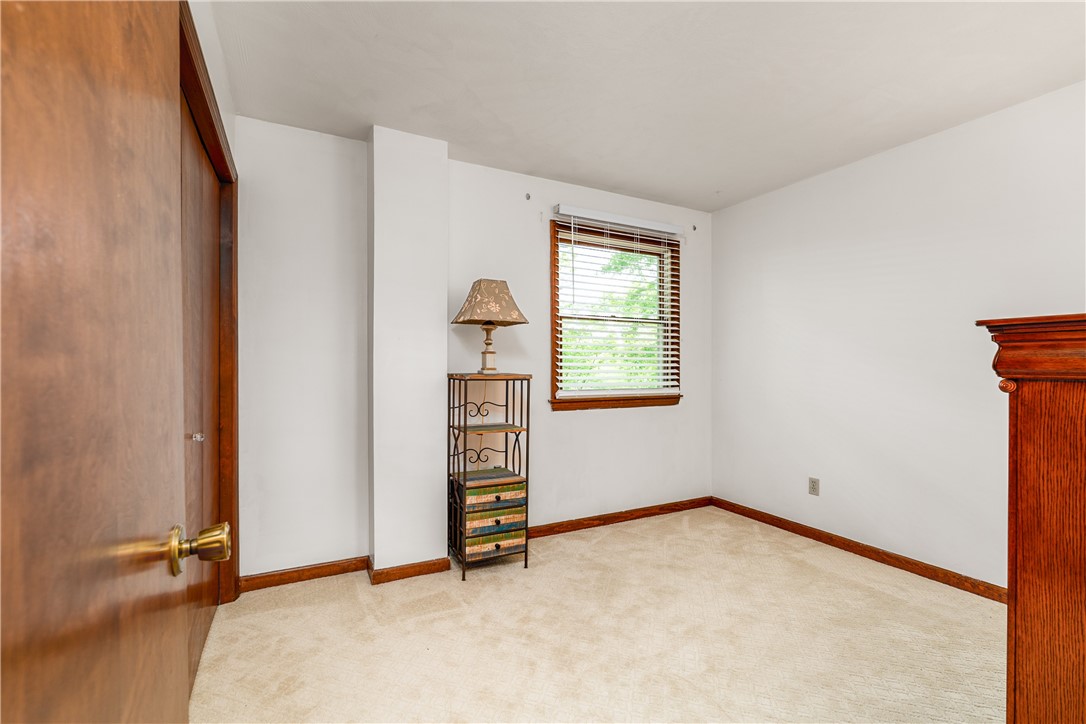 1157 Woodhill Drive Dr, Richland, Pennsylvania image 32