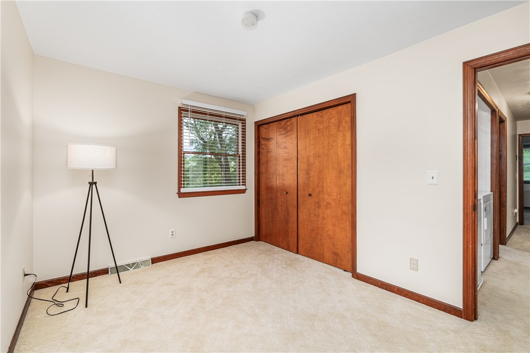 1157 Woodhill Drive Dr, Richland, Pennsylvania image 31
