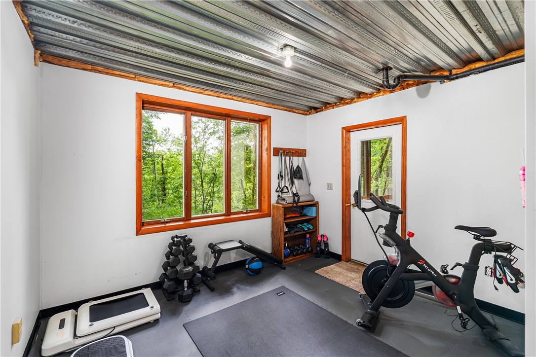 1157 Woodhill Drive Dr, Richland, Pennsylvania image 36